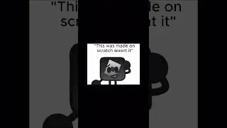 Discord server: 