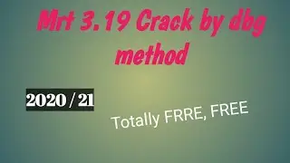 Mrt dongle 3.19  crack setup 2021 oppo / realme /vivo/ redmi / all mobile phone unloking