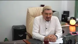 Как укрепить свои корни?