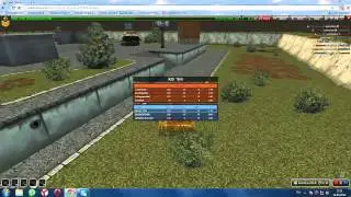 Танки Онлайн С Foxom #37