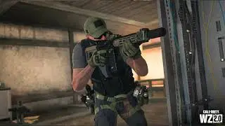 News of MWII & Warzone2 Season Two (2) أخبار و تحديثات الموسم الثاني