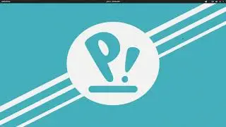 Dynamic Window Manager (dwm) on Pop_OS! 20.04