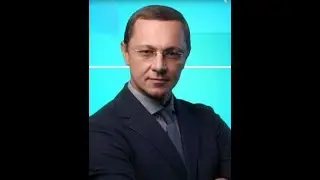 Рубль, рынки,  итоги недели 20.10.2023