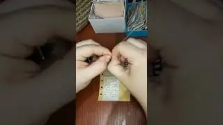 Украшение личного дневника. Скрапбукинг
