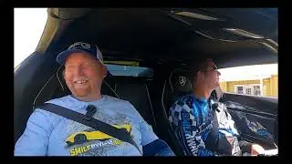 Fighting his battle with cancer for his kid!!