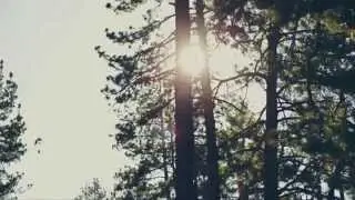 Silent Planet - Native Blood