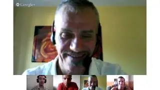 Free English Class with ESLhiphop.com