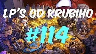 KrubiTV | Shakes & Fidget: EPIC EVENT - PART 2/3 /w Quistík 