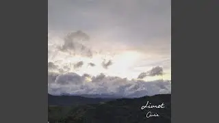 Limot