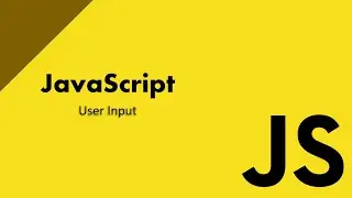 How to Take User Input in JavaScript Beginner Guide
