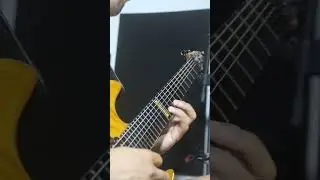 Solinho com Sentimento: Feeling nesse Improviso