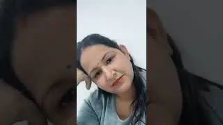 kandke aala mera kaam banvave