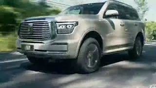 Tank 500, 2022г