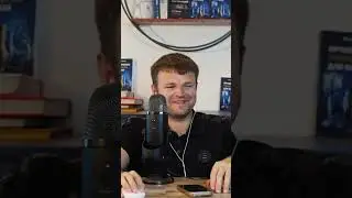 ПОТРАТИЛ ДЕНЬГИ БАНКА НА ПРОСТИТУТoК 😂