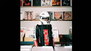 [FREE] JEAN DAWSON, EXPERIMENTAL TYPE BEAT 