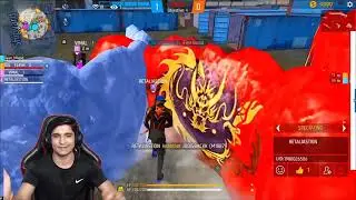OMG😮 RAISTAR JOINED NG E SPORTS 🤯❤️ NG RAISTAR 😍🔥@RaiStar