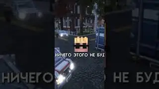 #lololoshka