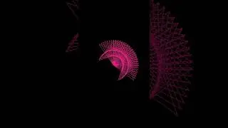 DAY 20/43➡️Can you🫵draw circle using star ⭐ in python? 