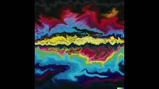 [FREE] Indie x Tame Impala Type Beat - ''Spark''