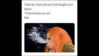 Relatable Memes 