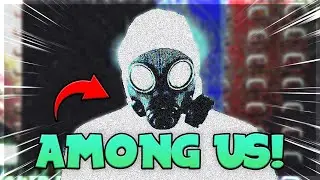 GTA 5 Moments that butter my toast