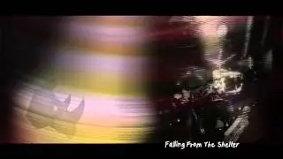 Teaser Les rivals -Casbah Records / Mauvaise foi records