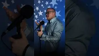 «Ты, мой самый бесконечный космос…» ✨ 