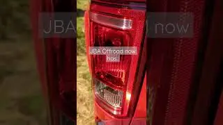 Looking to take your F150 off the road?