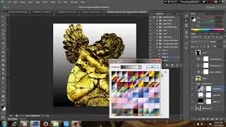 How To Use Amazing Cracked Gold Action Just One Click
