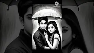 barsaat ki dhun |#barsaat |#barsaatkidhunstatus |#shorts|#shortsfeed