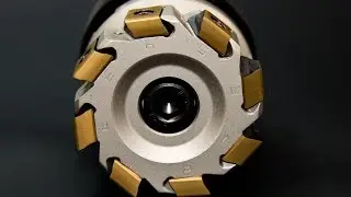 New and Best Hand TOOLS and GADGET Invention Ideas 2019