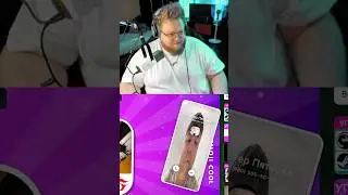 😔ТОХА T2x2 и МИСТЕР ПЯТЁРКА