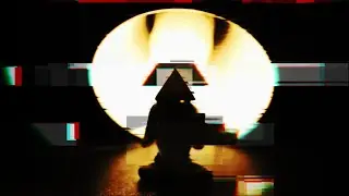 Innsmouth Tapes: Archived Trailer