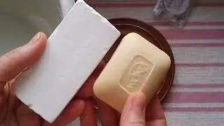 Мыло Хуторское Лином