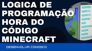 Movimentação de personagem 2D || Unity || #1