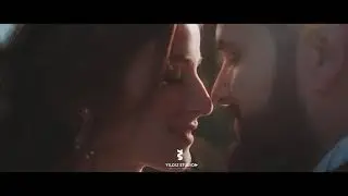 Showreel 2019