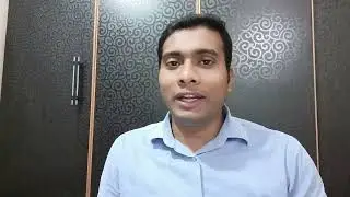 IBPS PO Notification 2024 Out 🔥Avi form fill mat karna