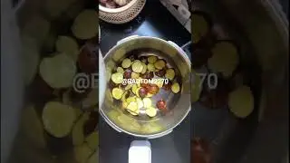 CARA BIKIN SEMUR JENGKOL  #kulinerbandung #BADTOM2270