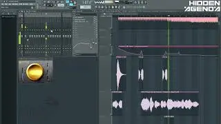 Remember Magnetic North Project Free WAV download