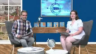 Kletskompas (E1283) – 29 Oktober 2024