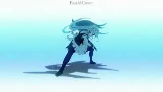 Sylpha 😋 | DARE (Ultra Slowed)