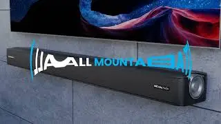 Super effect 🔥🔥🔥-ZEBRONICS Juke BAR 3810 PRO Dolby Audio Soundbar