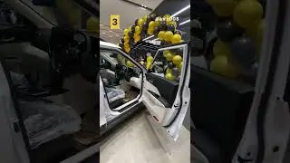 Har taraf loot 💰 New Mahindra 3XO ne Hilaya pura segment #ytshorts #shortsfeed #viralshorts