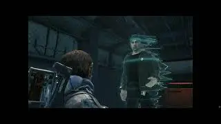 Death Stranding. Прохождение #29.