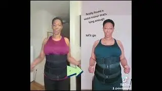 #weightlossprogress #tiktokweightloss #oleskoolgul