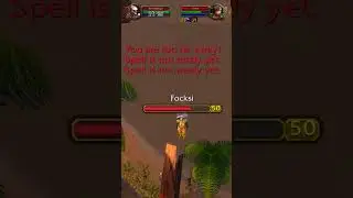 Amazing Torment Proc...#shorts