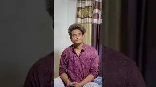 Biwi No.1😂❤️| Deepesh Zo |Ms Komal| 