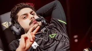 🔴VALORANT LIVE | RANK GRIND !GIVEAWAY 🔴