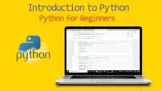 Python for Beginners | List