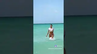 only fans 🔥